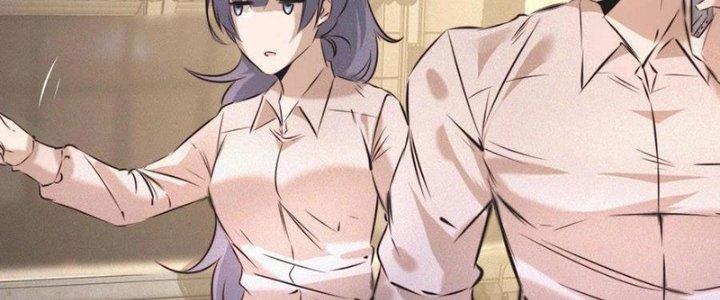 Trải Nghiệm Trở Thành Huyết Tộc Chapter 54 - Trang 3