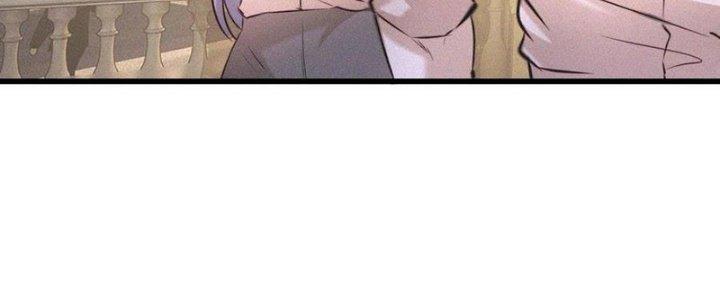 Trải Nghiệm Trở Thành Huyết Tộc Chapter 54 - Trang 3