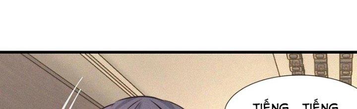 Trải Nghiệm Trở Thành Huyết Tộc Chapter 54 - Trang 3