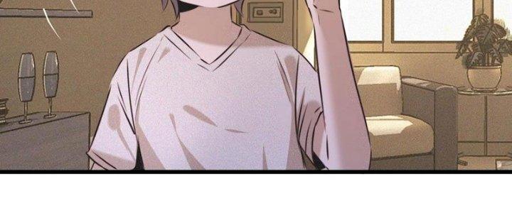 Trải Nghiệm Trở Thành Huyết Tộc Chapter 54 - Trang 3