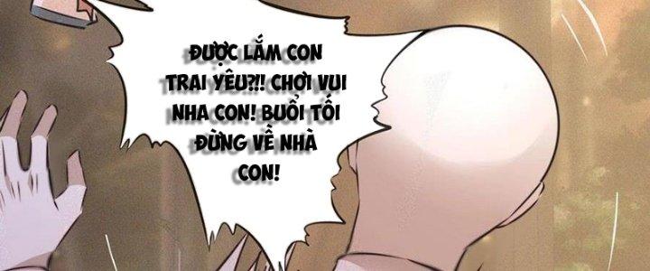 Trải Nghiệm Trở Thành Huyết Tộc Chapter 54 - Trang 3