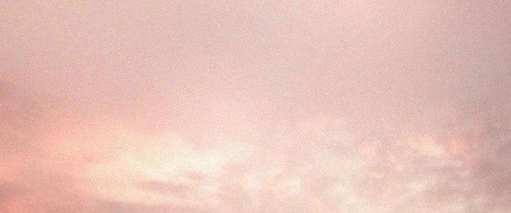 Trải Nghiệm Trở Thành Huyết Tộc Chapter 55 - Trang 3