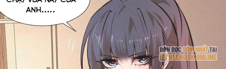 Trải Nghiệm Trở Thành Huyết Tộc Chapter 55 - Trang 3