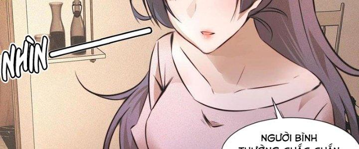 Trải Nghiệm Trở Thành Huyết Tộc Chapter 55 - Trang 3