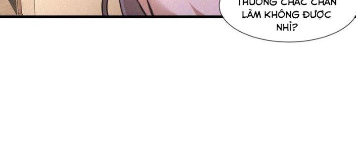 Trải Nghiệm Trở Thành Huyết Tộc Chapter 55 - Trang 3