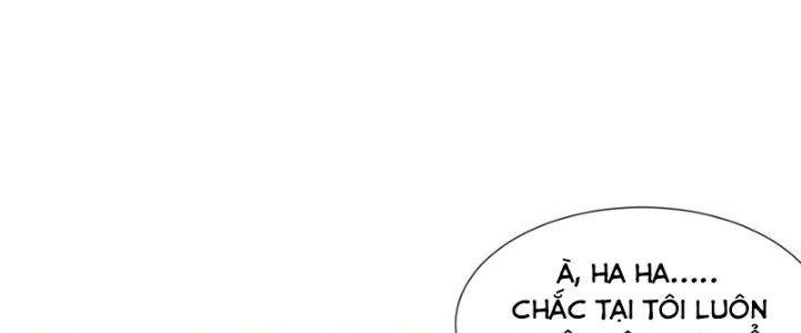 Trải Nghiệm Trở Thành Huyết Tộc Chapter 55 - Trang 3