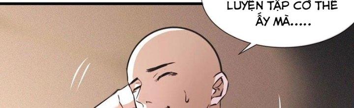 Trải Nghiệm Trở Thành Huyết Tộc Chapter 55 - Trang 3