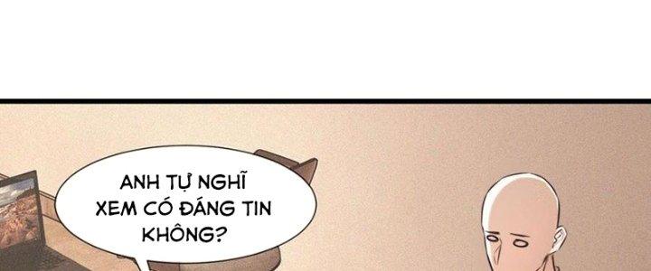 Trải Nghiệm Trở Thành Huyết Tộc Chapter 55 - Trang 3