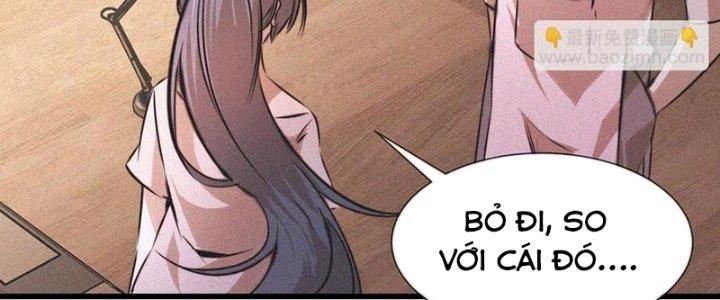 Trải Nghiệm Trở Thành Huyết Tộc Chapter 55 - Trang 3