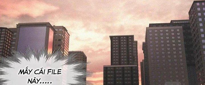 Trải Nghiệm Trở Thành Huyết Tộc Chapter 55 - Trang 3