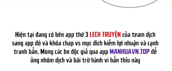 Trải Nghiệm Trở Thành Huyết Tộc Chapter 55 - Trang 3