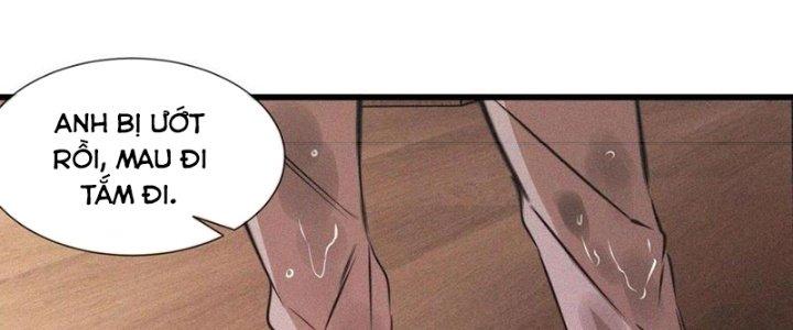 Trải Nghiệm Trở Thành Huyết Tộc Chapter 55 - Trang 3