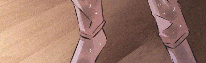 Trải Nghiệm Trở Thành Huyết Tộc Chapter 55 - Trang 3