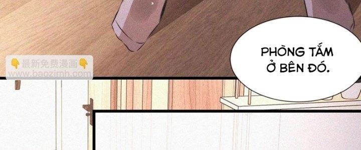 Trải Nghiệm Trở Thành Huyết Tộc Chapter 55 - Trang 3