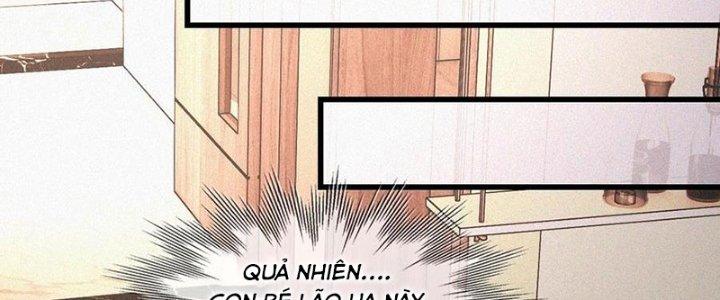 Trải Nghiệm Trở Thành Huyết Tộc Chapter 55 - Trang 3