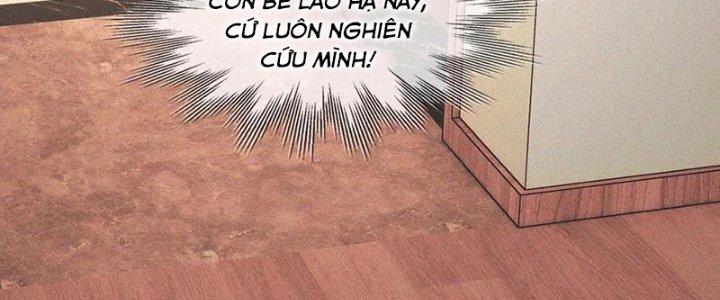 Trải Nghiệm Trở Thành Huyết Tộc Chapter 55 - Trang 3
