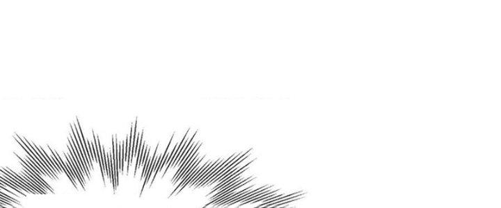 Trải Nghiệm Trở Thành Huyết Tộc Chapter 55 - Trang 3