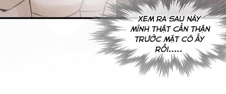 Trải Nghiệm Trở Thành Huyết Tộc Chapter 55 - Trang 3