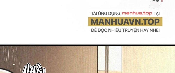 Trải Nghiệm Trở Thành Huyết Tộc Chapter 55 - Trang 3