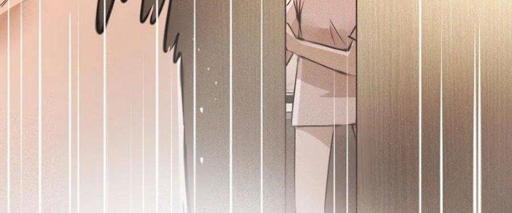 Trải Nghiệm Trở Thành Huyết Tộc Chapter 55 - Trang 3