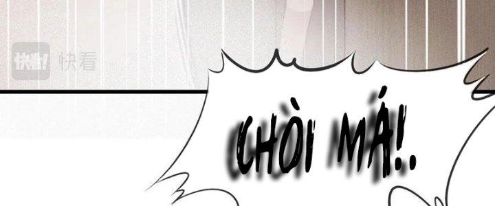 Trải Nghiệm Trở Thành Huyết Tộc Chapter 55 - Trang 3