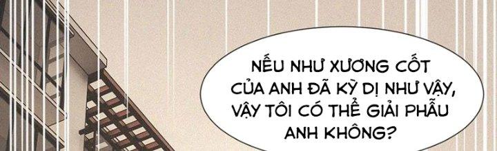 Trải Nghiệm Trở Thành Huyết Tộc Chapter 55 - Trang 3