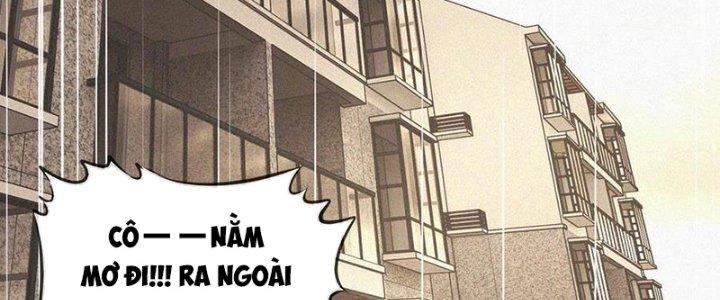 Trải Nghiệm Trở Thành Huyết Tộc Chapter 55 - Trang 3