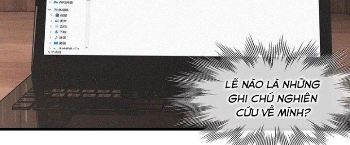 Trải Nghiệm Trở Thành Huyết Tộc Chapter 55 - Trang 3