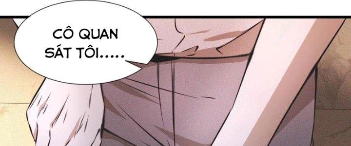 Trải Nghiệm Trở Thành Huyết Tộc Chapter 55 - Trang 3