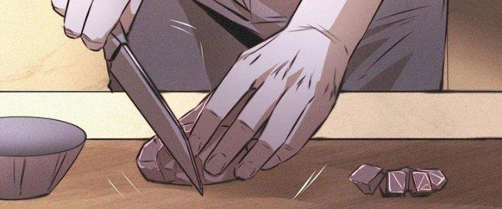 Trải Nghiệm Trở Thành Huyết Tộc Chapter 55 - Trang 3