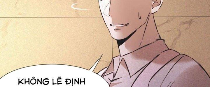 Trải Nghiệm Trở Thành Huyết Tộc Chapter 55 - Trang 3