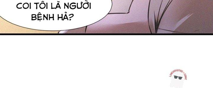 Trải Nghiệm Trở Thành Huyết Tộc Chapter 55 - Trang 3