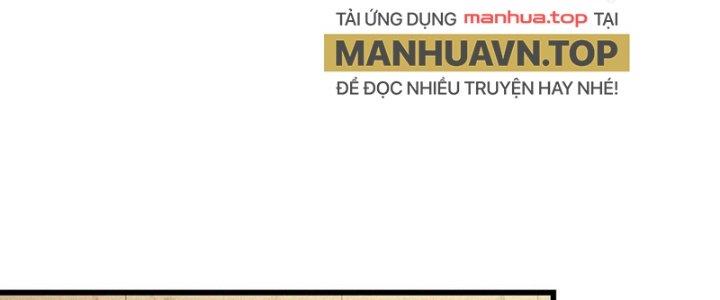 Trải Nghiệm Trở Thành Huyết Tộc Chapter 55 - Trang 3