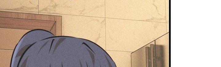 Trải Nghiệm Trở Thành Huyết Tộc Chapter 55 - Trang 3