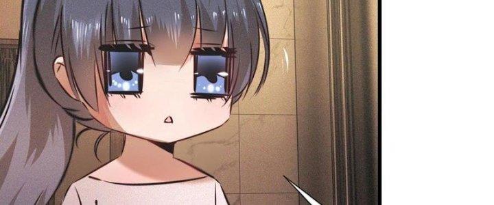 Trải Nghiệm Trở Thành Huyết Tộc Chapter 55 - Trang 3