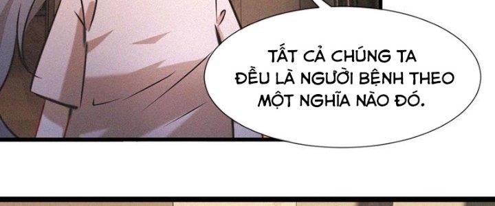 Trải Nghiệm Trở Thành Huyết Tộc Chapter 55 - Trang 3