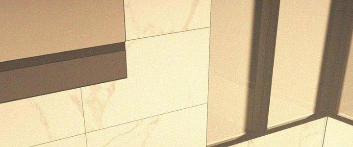 Trải Nghiệm Trở Thành Huyết Tộc Chapter 55 - Trang 3