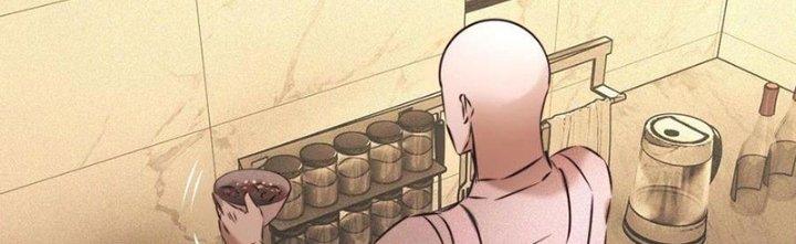 Trải Nghiệm Trở Thành Huyết Tộc Chapter 55 - Trang 3