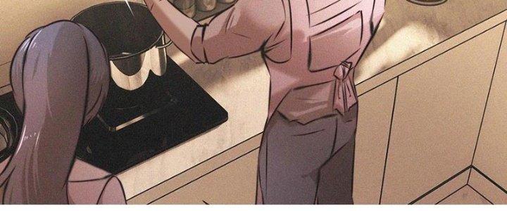 Trải Nghiệm Trở Thành Huyết Tộc Chapter 55 - Trang 3