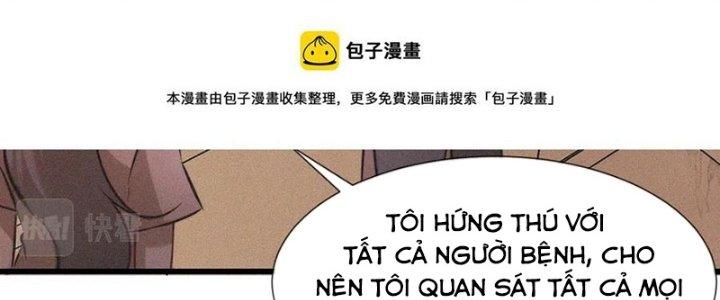 Trải Nghiệm Trở Thành Huyết Tộc Chapter 55 - Trang 3