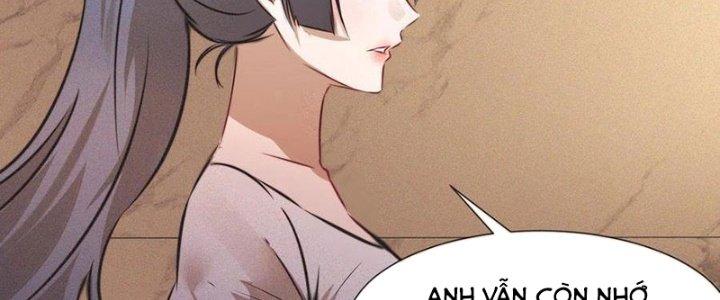 Trải Nghiệm Trở Thành Huyết Tộc Chapter 55 - Trang 3