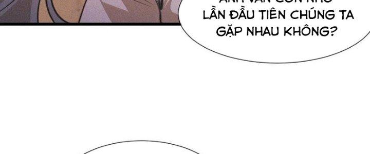 Trải Nghiệm Trở Thành Huyết Tộc Chapter 55 - Trang 3