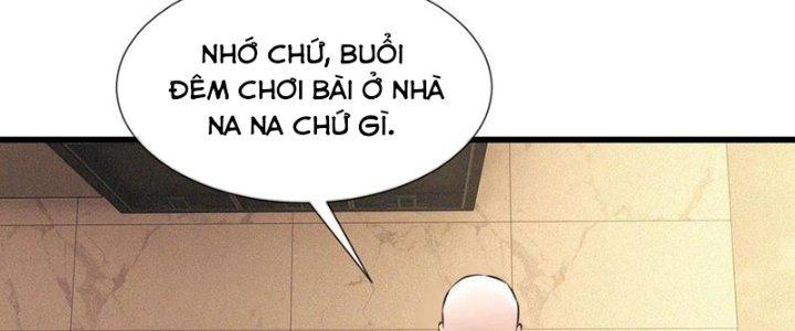 Trải Nghiệm Trở Thành Huyết Tộc Chapter 55 - Trang 3