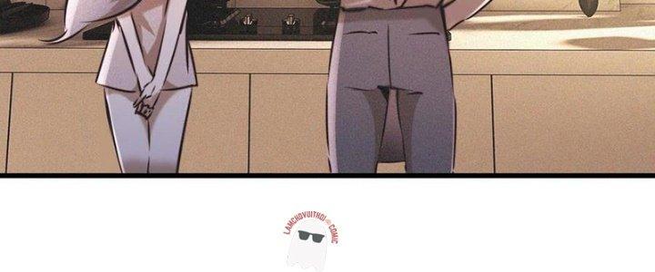 Trải Nghiệm Trở Thành Huyết Tộc Chapter 55 - Trang 3