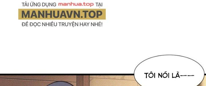 Trải Nghiệm Trở Thành Huyết Tộc Chapter 55 - Trang 3