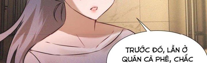 Trải Nghiệm Trở Thành Huyết Tộc Chapter 55 - Trang 3