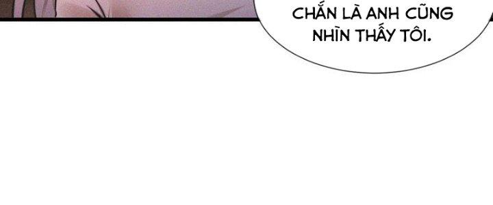 Trải Nghiệm Trở Thành Huyết Tộc Chapter 55 - Trang 3