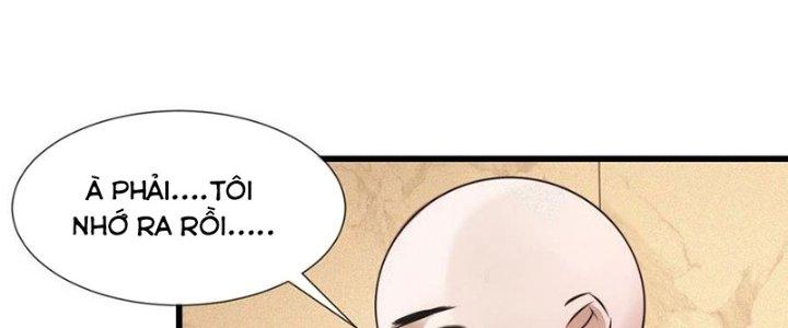 Trải Nghiệm Trở Thành Huyết Tộc Chapter 55 - Trang 3