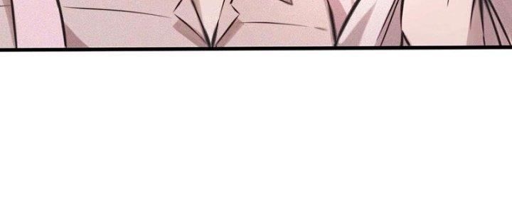 Trải Nghiệm Trở Thành Huyết Tộc Chapter 55 - Trang 3