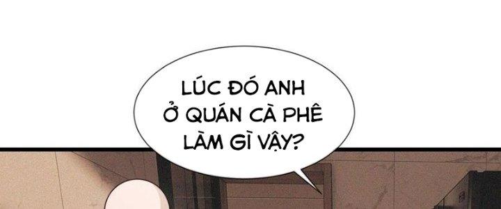 Trải Nghiệm Trở Thành Huyết Tộc Chapter 55 - Trang 3